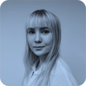 Khris-Marii Palksaaar
